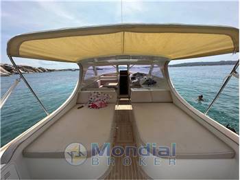 Toy Marine 36